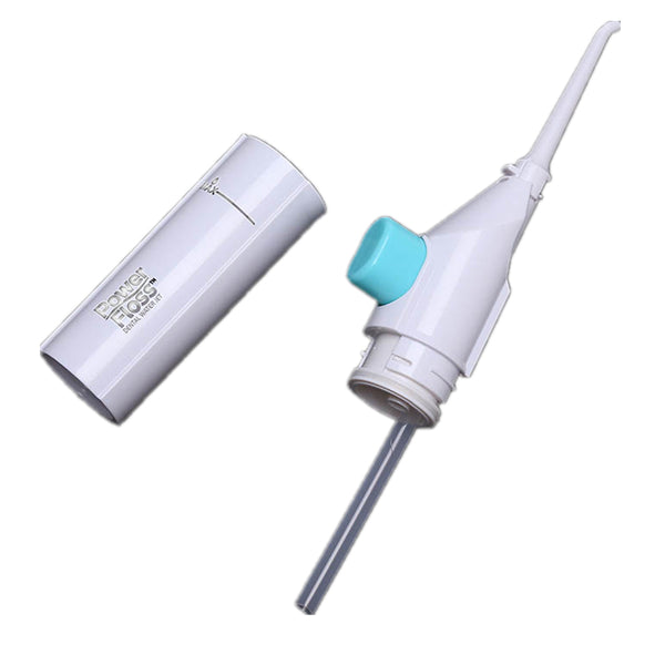 Dental Water Jet Tooth Pick
