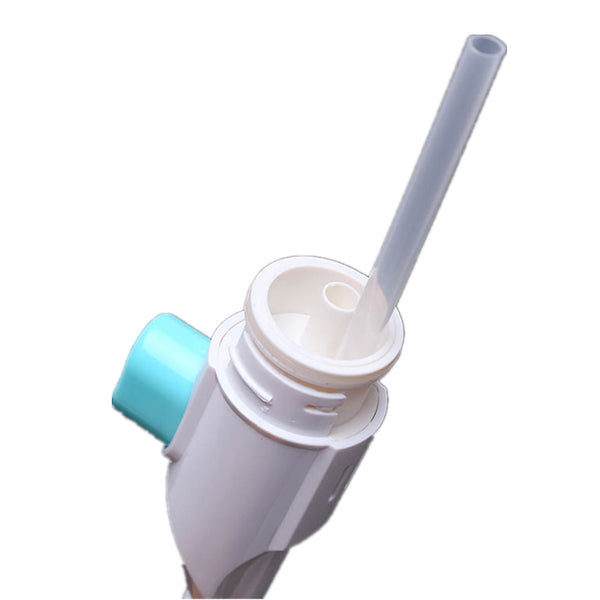 Dental Water Jet Tooth Pick