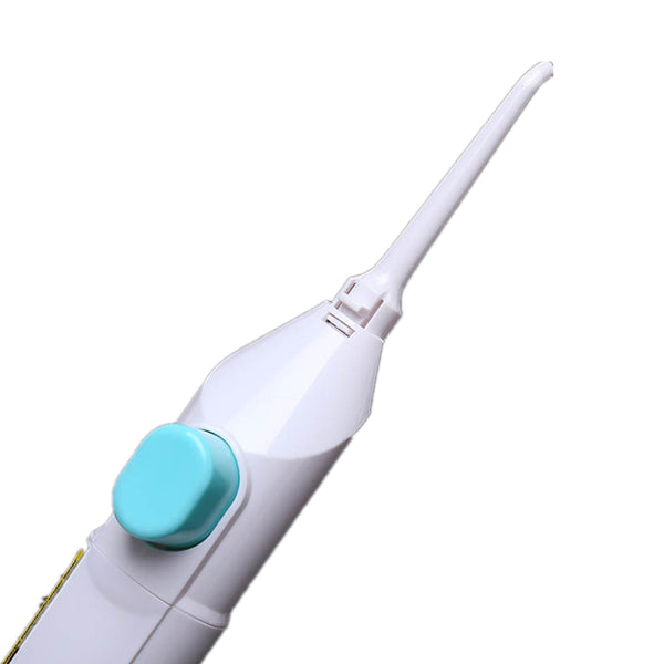 Dental Water Jet Tooth Pick