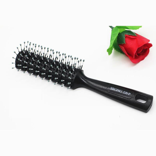 Hair Brush
