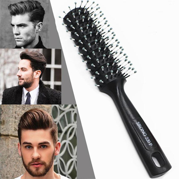 Hair Brush
