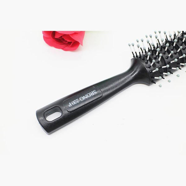 Hair Brush