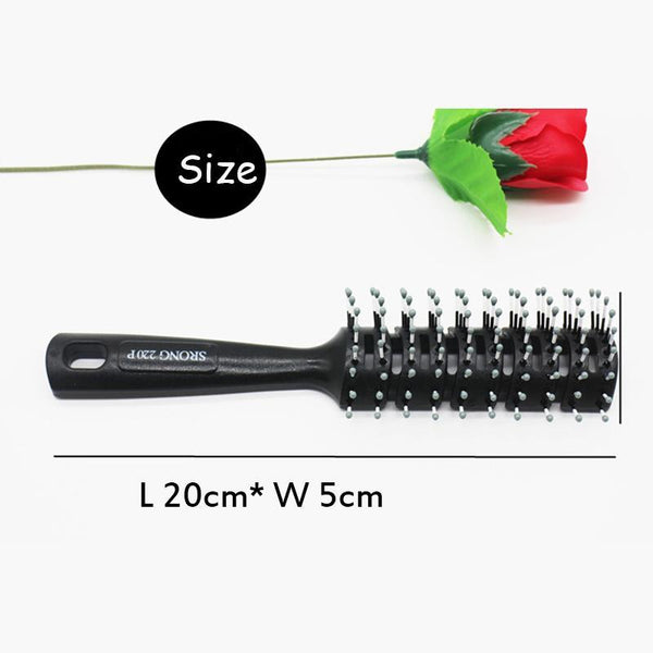 Hair Brush