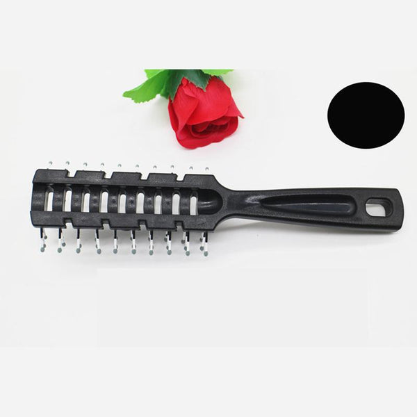 Hair Brush
