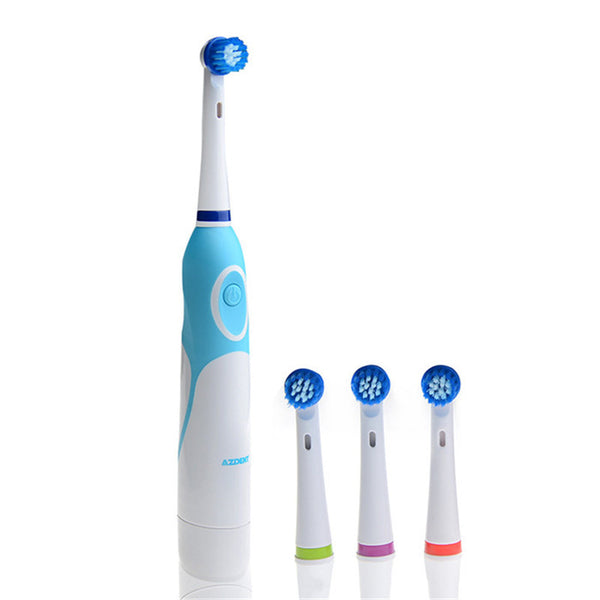 Dental Electric Toothbrush