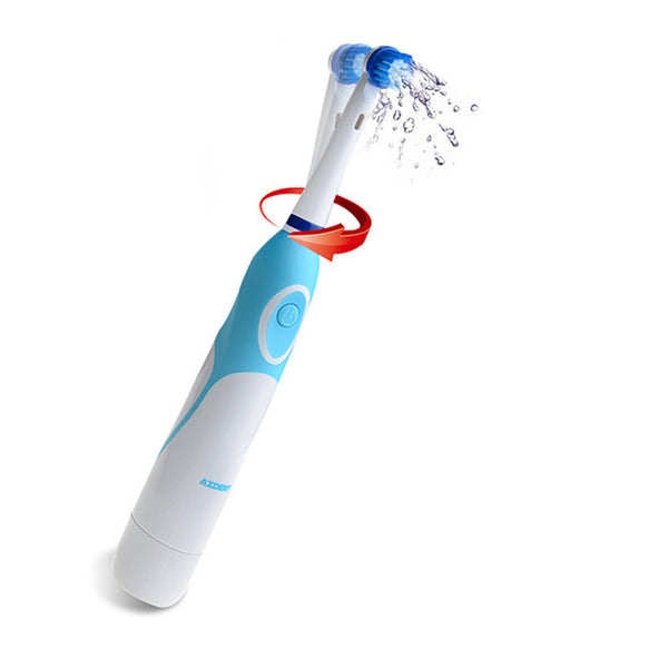 Dental Electric Toothbrush