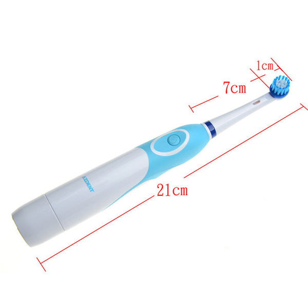 Dental Electric Toothbrush