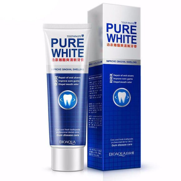 Dental Care