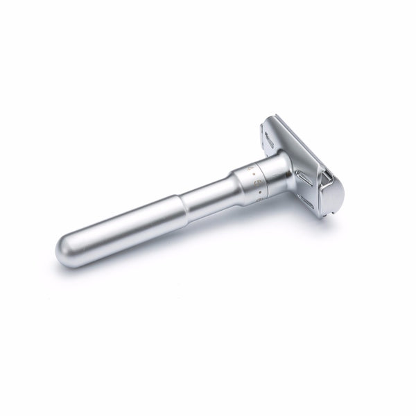 Classic Safety Razor