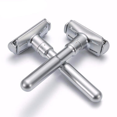 Classic Safety Razor