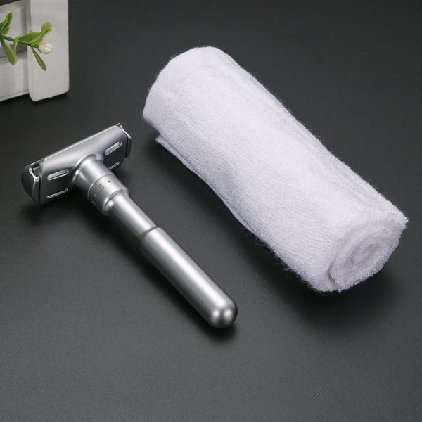Classic Safety Razor