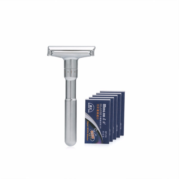 Classic Safety Razor
