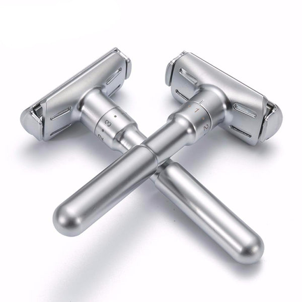 Classic Safety Razor