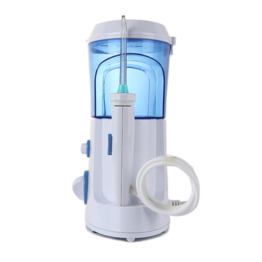 Dental Oral Irrigator Water Flosser