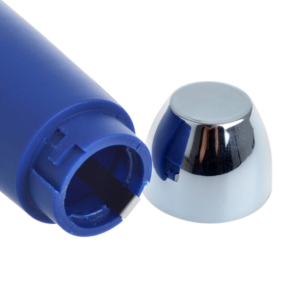 High Quality Electric Ear Nose Hair Trimmer