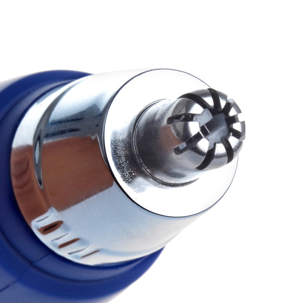 High Quality Electric Ear Nose Hair Trimmer