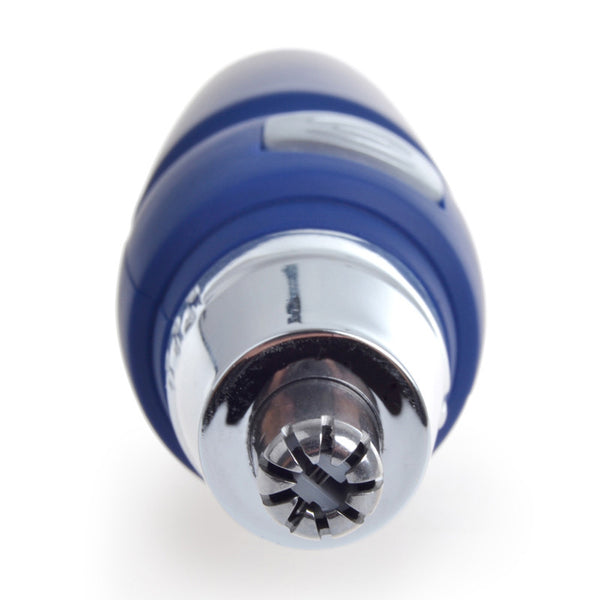 High Quality Electric Ear Nose Hair Trimmer