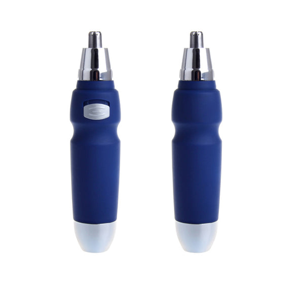 High Quality Electric Ear Nose Hair Trimmer