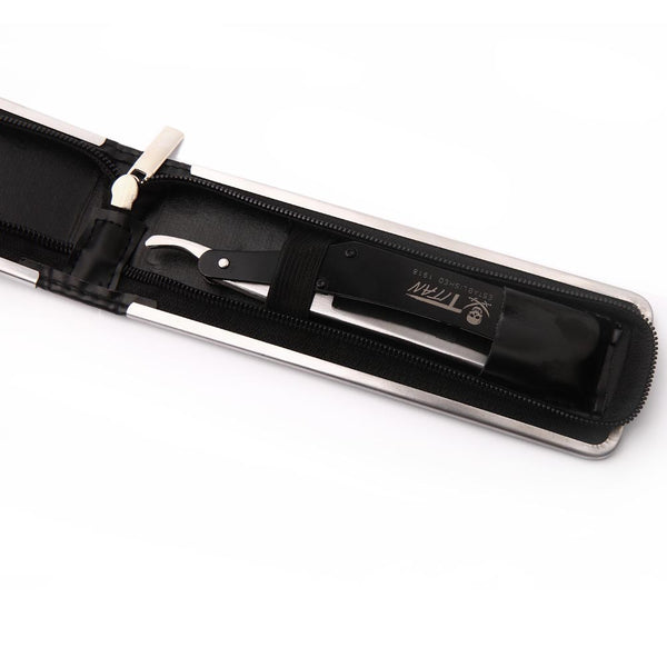 Shaving Folding Knife