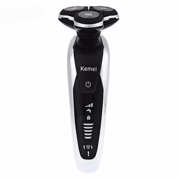 7 in 1 Electric Shaver