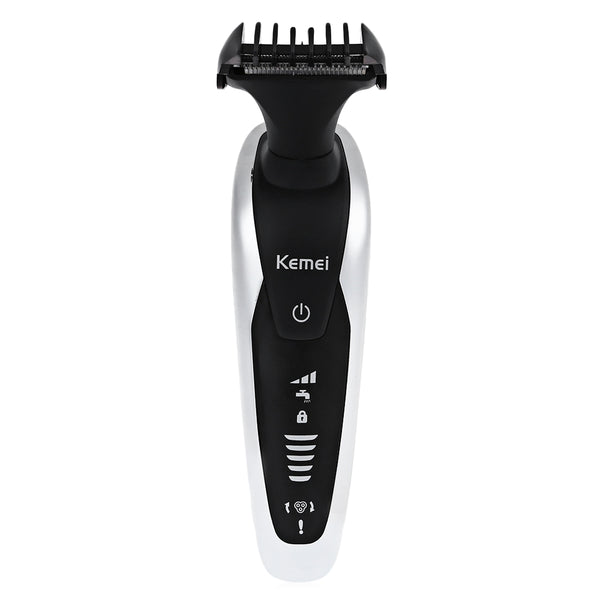 7 in 1 Electric Shaver
