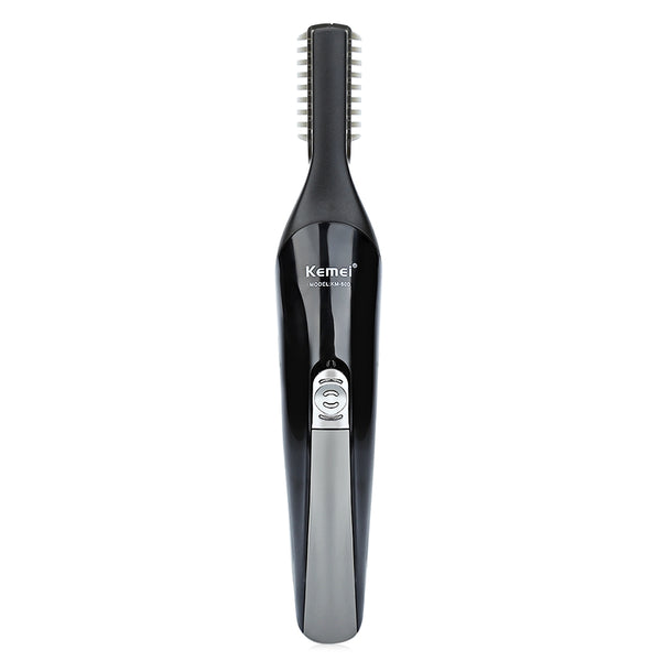 Titanium Hair Trimmer