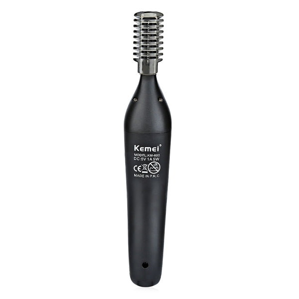 Titanium Hair Trimmer