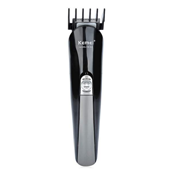 Titanium Hair Trimmer