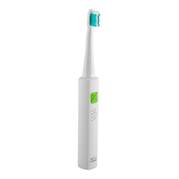 Sonic Electric Toothbrush
