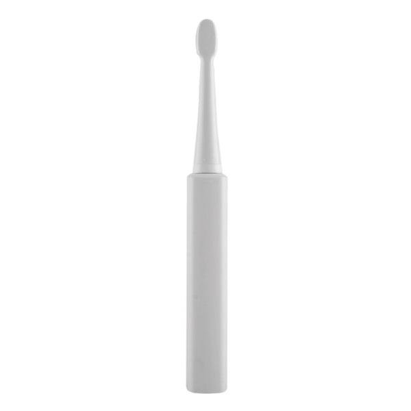 Sonic Electric Toothbrush