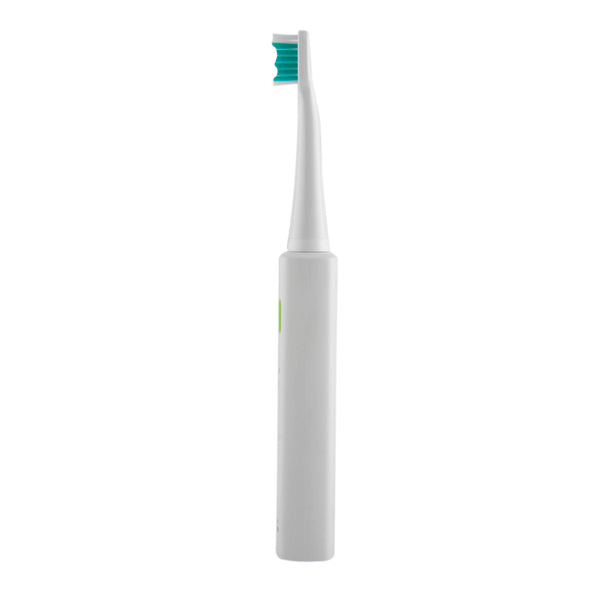 Sonic Electric Toothbrush