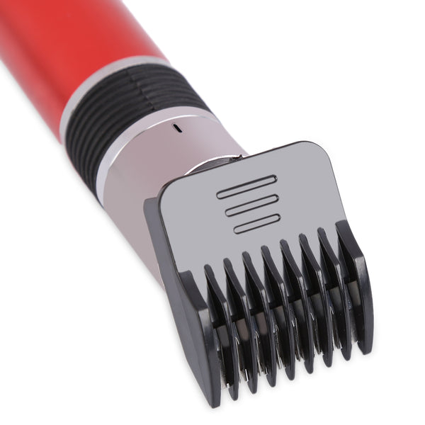 Electric Washable Beard Shaver