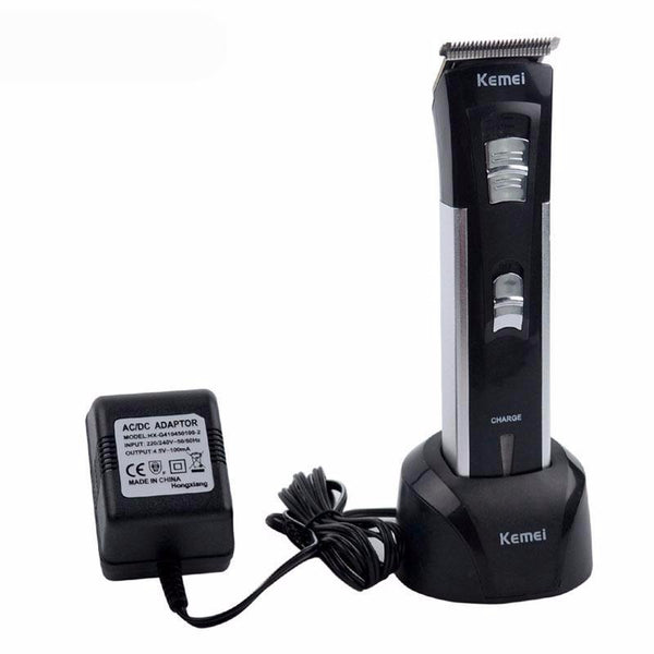 Professional Hair Clipper Trimmer