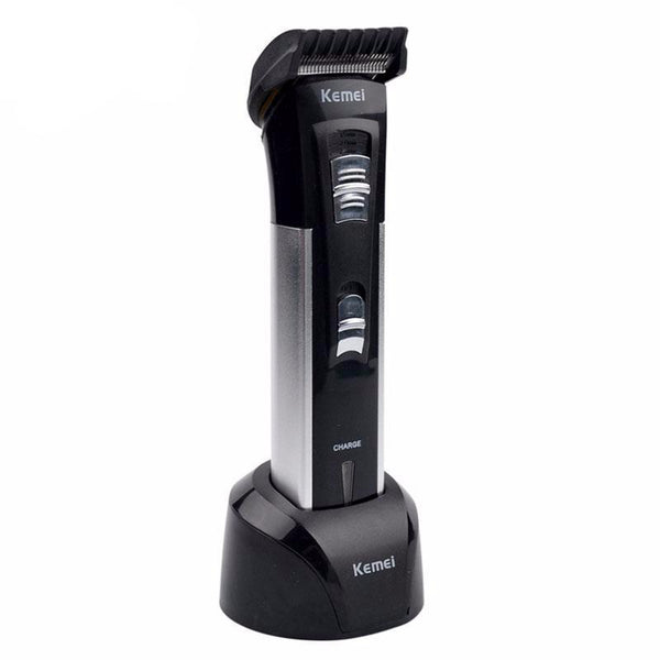 Professional Hair Clipper Trimmer