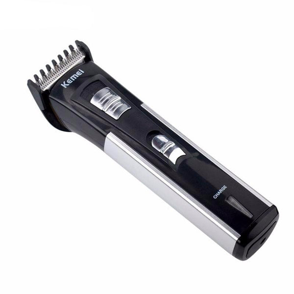 Professional Hair Clipper Trimmer