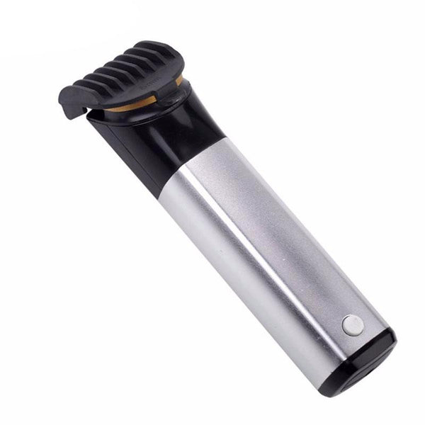Professional Hair Clipper Trimmer