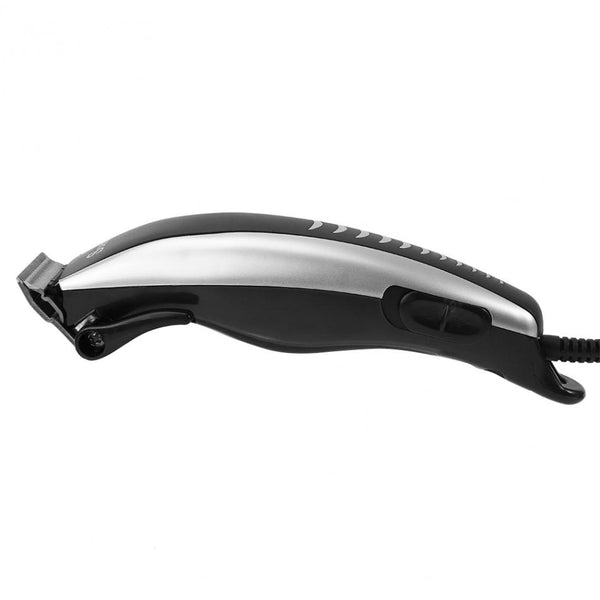 Electric Hair Cutting Clipper