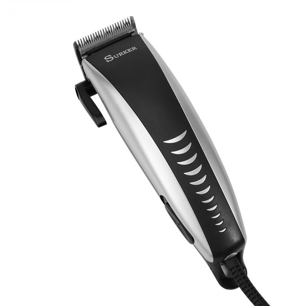 Electric Hair Cutting Clipper