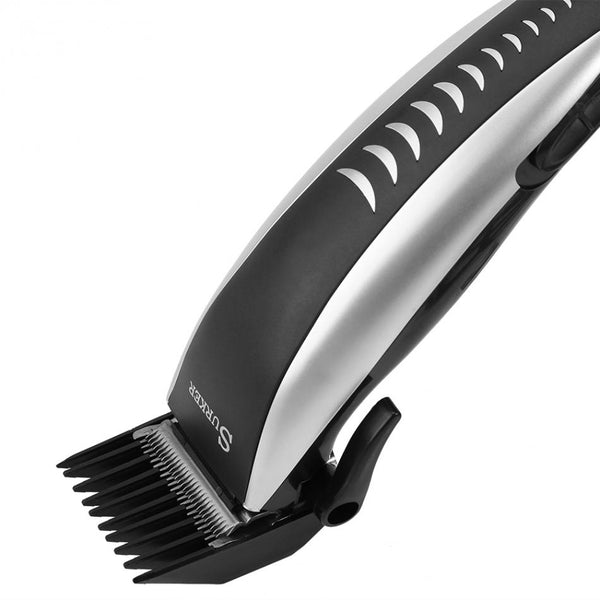 Electric Hair Cutting Clipper