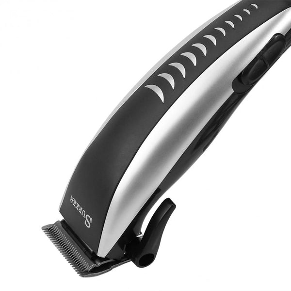 Electric Hair Cutting Clipper