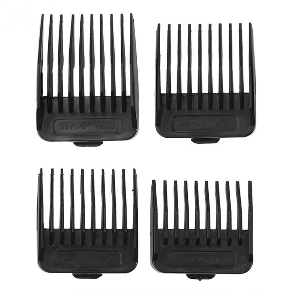 Electric Hair Cutting Clipper