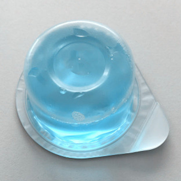 Refreshing Mouthwash